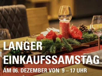 MHS_Startseitenbanner_mobil_Langer Einkaufssamstag5.jpg